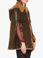 shearing-fur-hooded-leather-brown-jacket