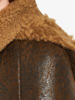 shearing-fur-hooded-leather-brown-jacket