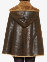 shearing-fur-hooded-leather-brown-jacket