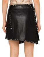 studded-biker-leather-skirt