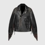 studded-leather-biker-jacket-with-fringe