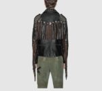 studded-leather-biker-jacket-with-fringe
