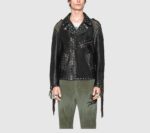 studded-leather-biker-jacket-with-fringe