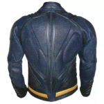 superman-man-of-steel-genuine-motorcycle-leather-jacket