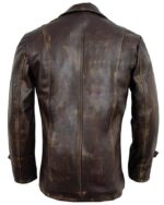 supernatural-dean-winchester-leather-jacket