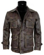 supernatural-dean-winchester-leather-jacket