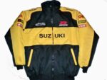 suzuki-gsx-r-wind-breaker-black-and-yellow-jacket