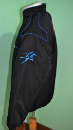 suzuki-hayabusa-wind-breaker-black-and-blue-jacket