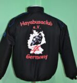 suzuki-hayabusa-wind-breaker-black-and-blue-jacket