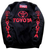 toyota-black-and-red-car-wind-breaker-jacket