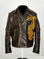 adewale-suicide-squad-killer-croc-dragon-jacket