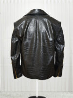 adewale-suicide-squad-killer-croc-dragon-jacket