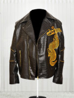 adewale-suicide-squad-killer-croc-dragon-jacket