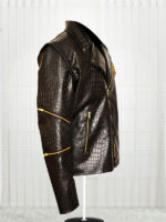 adewale-suicide-squad-killer-croc-dragon-jacket