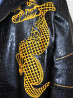 adewale-suicide-squad-killer-croc-dragon-jacket