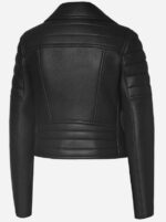 black-cropped-leather-women-jacket