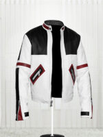 black-white-leather-biker-jacket