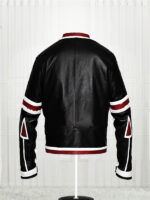 black-white-leather-biker-jacket