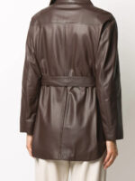brown-belted-leather-jacket