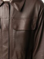 brown-belted-leather-jacket