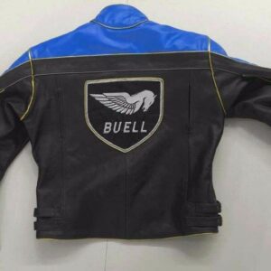 buell-blue-and-white-motorcycle-leather-jacket