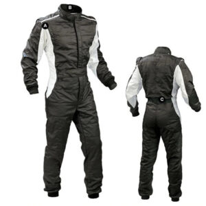 car-one-piece-white-racing-suit