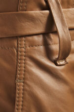 cropped-belted-leather-pant