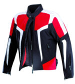 custom-black-red-and-white-motorcycle-racing-jacket