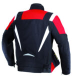 custom-black-red-and-white-motorcycle-racing-jacket