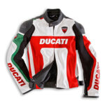 ducati-black-green-and-red-motorcycle-jacket