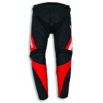 ducati-red-and-black-motorcycle-pant