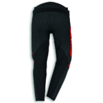 ducati-red-and-black-motorcycle-pant