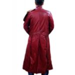 guardians-of-the-galaxy-star-lord-chris-pratt-leather-coat