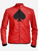 hand-made-red-unique-leather-jacket