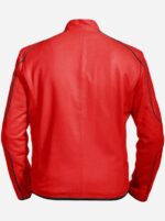 hand-made-red-unique-leather-jacket