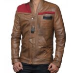 john-boyega-star-wars-force-awakens-finn-jacket