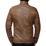 john-boyega-star-wars-force-awakens-finn-jacket