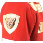 michael-jackson-charity-tour-costume-in-1994s