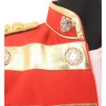 michael-jackson-charity-tour-costume-in-1994s