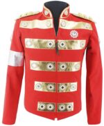 michael-jackson-charity-tour-costume-in-1994s