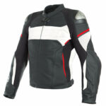 motorcycle-racing-leather-custom-made-jacket