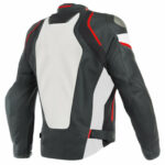 motorcycle-racing-leather-custom-made-jacket