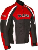 motorcycle-riding-padded-motorcycle-jacket