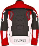 motorcycle-riding-padded-motorcycle-jacket