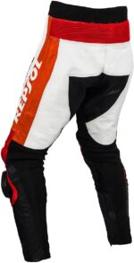 repsol-team-racing-leather-pants