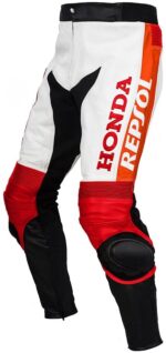 repsol-team-racing-leather-pants