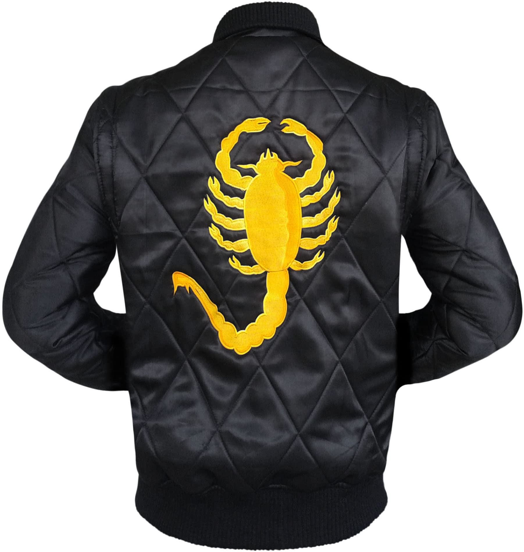 Стиль скорпиона в одежде. Куртка Drive Scorpion. Райан Гослинг в куртке со скорпионом. Scorpion Jacket Ryan Gosling. Drive Bomber Jacket Scorpion.