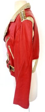 studded-crystal-embellished-vintage-leather-jacket
