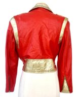 studded-crystal-embellished-vintage-leather-jacket