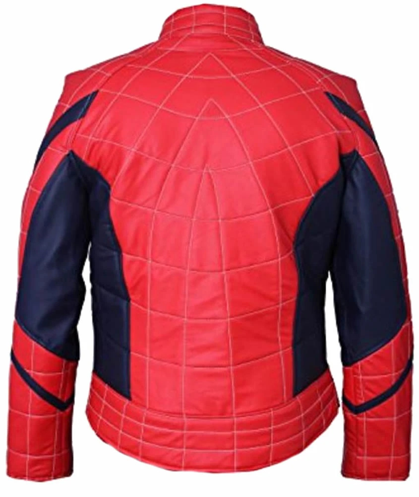 Little Glam Baby Boy's Long Sleeves Spiderman Hooded Jacket and Pant Set  (Blue, 5-6 Years) : Amazon.in: Clothing & Accessories